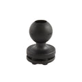 RAM-HC1-BALL-BU:RAM-HC1-BALL-BU_1:RAM® Handi-Case Ball Base - B Size