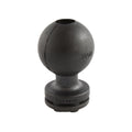 RAM-HC1-BALL-CU:RAM-HC1-BALL-CU_1:RAM® Handi-Case Ball Base - C Size