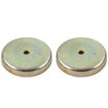 RAM-HC1-MAGU:RAM-HC1-MAGU_1:RAM® Rare Earth Magnets 2-Count