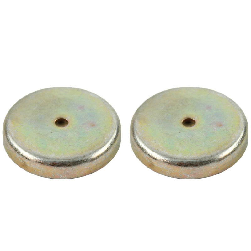 RAM-HC1-MAGU:RAM-HC1-MAGU_1:RAM® Rare Earth Magnets 2-Count