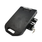 RAM-HC1-SL1U:RAM-HC1-SL1U_1:RAM® Handi-Case™ with RAM® Slide-N-Lock™