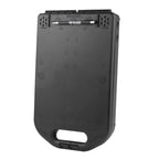 RAM-HC1U:RAM-HC1U_1:RAM® Handi-Case™
