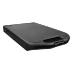 RAM-HC1U:RAM-HC1U_1:RAM® Handi-Case™