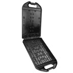 RAM-HC1U:RAM-HC1U_1:RAM® Handi-Case™