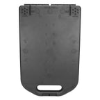 RAM-HC1U:RAM-HC1U_1:RAM® Handi-Case™