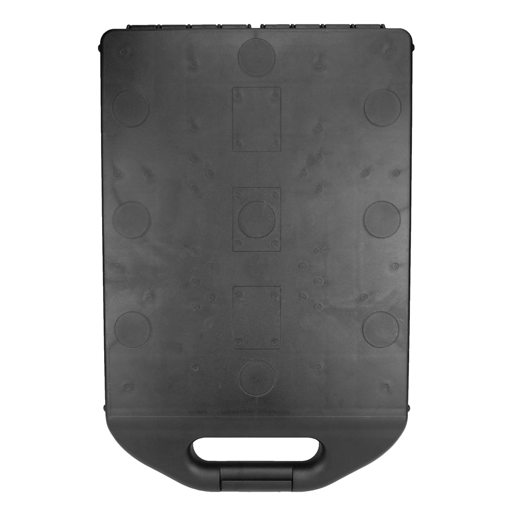 RAM-HC1U:RAM-HC1U_1:RAM® Handi-Case™