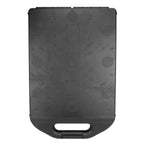 RAM-HC1U:RAM-HC1U_1:RAM® Handi-Case™