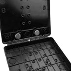 RAM-HC1U:RAM-HC1U_1:RAM® Handi-Case™