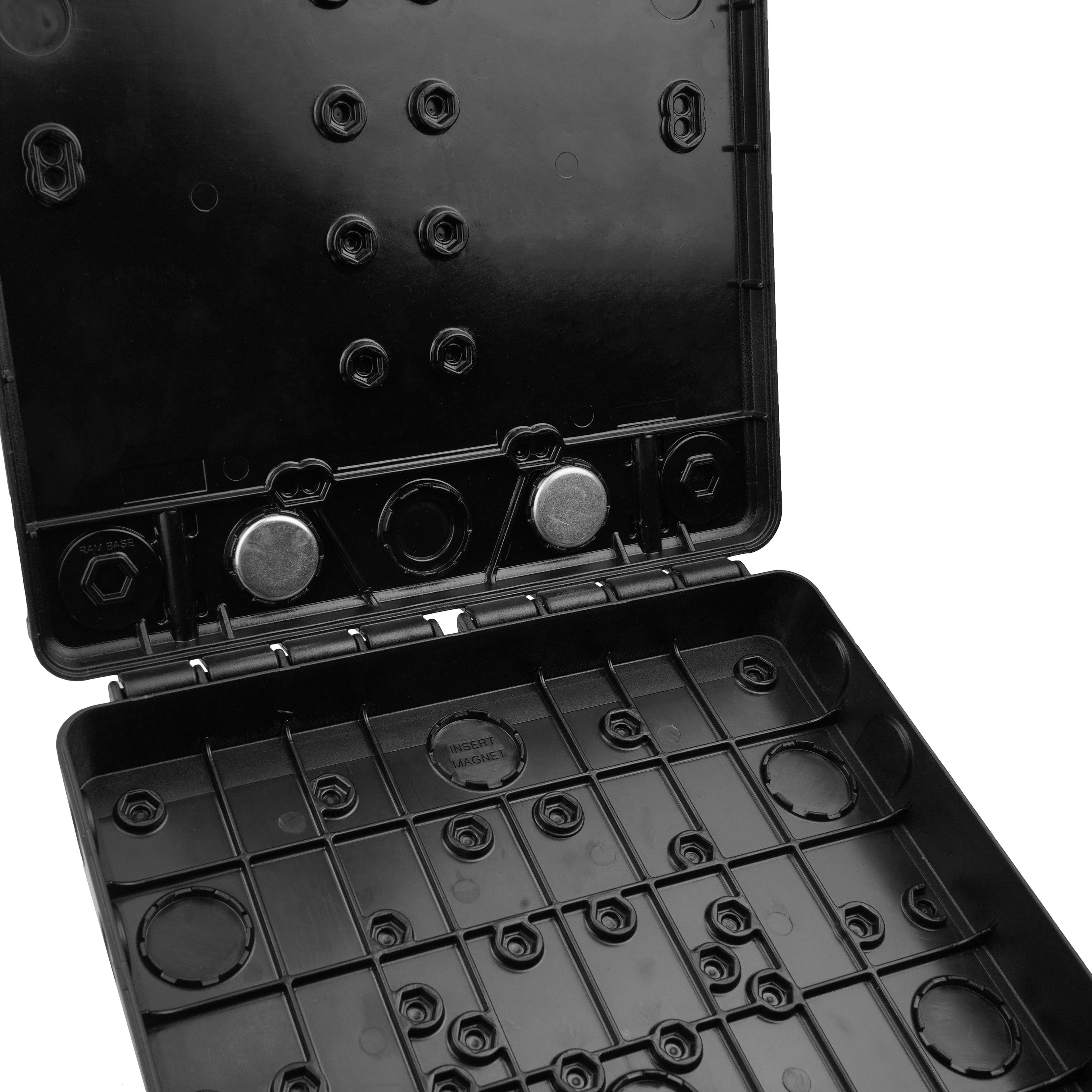 RAM-HC1U:RAM-HC1U_1:RAM® Handi-Case™