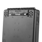 RAM-HC1U:RAM-HC1U_1:RAM® Handi-Case™