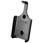 RAM-HOL-AP10U:RAM-HOL-AP10U_1:RAM® Form-Fit Cradle for Apple iPod touch 4th Gen