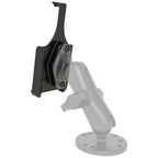RAM-HOL-AP11U:RAM-HOL-AP11U_1:RAM® Form-Fit Cradle for Apple iPhone 5 & iPhone 5s