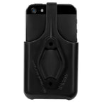 RAM-HOL-AP11U:RAM-HOL-AP11U_1:RAM® Form-Fit Cradle for Apple iPhone 5 & iPhone 5s