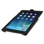 RAM-HOL-AP15U:RAM-HOL-AP15U_1:RAM® EZ-Roll'r™ Cradle for Apple iPad 2, 3 & 4