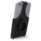 RAM-HOL-AP18U:RAM-HOL-AP18U_1:RAM® Form-Fit Cradle for Apple iPhone 6 & 7