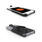RAM-HOL-AP18U:RAM-HOL-AP18U_1:RAM® Form-Fit Cradle for Apple iPhone 6 & 7