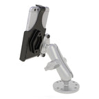 RAM-HOL-AP18U:RAM-HOL-AP18U_1:RAM® Form-Fit Cradle for Apple iPhone 6 & 7