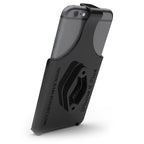 RAM-HOL-AP19U:RAM-HOL-AP19U_1:RAM® Form-Fit Cradle for Apple iPhone Xs Max, 7 Plus & 6 Plus