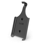 RAM-HOL-AP19U:RAM-HOL-AP19U_1:RAM® Form-Fit Cradle for Apple iPhone Xs Max, 7 Plus & 6 Plus