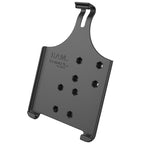 RAM-HOL-AP20U:RAM-HOL-AP20U_1:RAM® EZ-Roll'r™ Cradle for Apple iPad mini 4 & 5