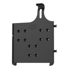 RAM-HOL-AP23U:RAM-HOL-AP23U_1:RAM® Form-Fit Holder for iPad Pro 11" 1-4 Gen, Air 4, 5 & 11" (M2 & M3)