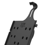RAM-HOL-AP23U:RAM-HOL-AP23U_1:RAM® Form-Fit Holder for iPad Pro 11" 1-4 Gen, Air 4, 5 & 11" (M2 & M3)