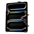 RAM-HOL-AP24-1U:RAM-HOL-AP24-1U_1:RAM® EZ-Roll'r™ Cradle for Apple iPad Pro 13 & Air 13