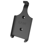 RAM-HOL-AP25U:RAM-HOL-AP25U_1:RAM® Form-Fit Cradle for Apple iPhone X & XS