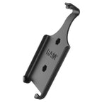 RAM-HOL-AP25U:RAM-HOL-AP25U_1:RAM® Form-Fit Cradle for Apple iPhone X & XS