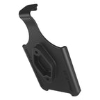 RAM-HOL-AP25U:RAM-HOL-AP25U_1:RAM® Form-Fit Cradle for Apple iPhone X & XS