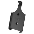 RAM-HOL-AP26U:RAM-HOL-AP26U_1:RAM® Form-Fit Cradle for Apple iPhone XR