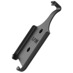 RAM-HOL-AP26U:RAM-HOL-AP26U_1:RAM® Form-Fit Cradle for Apple iPhone XR