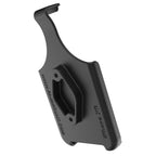 RAM-HOL-AP26U:RAM-HOL-AP26U_1:RAM® Form-Fit Cradle for Apple iPhone XR