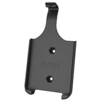 RAM-HOL-AP28U:RAM-HOL-AP28U_1:RAM® Form-Fit Cradle for Apple iPhone 11