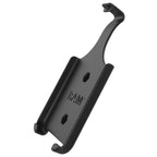 RAM-HOL-AP28U:RAM-HOL-AP28U_1:RAM® Form-Fit Cradle for Apple iPhone 11