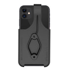 RAM-HOL-AP28U:RAM-HOL-AP28U_1:RAM® Form-Fit Cradle for Apple iPhone 11