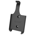 RAM-HOL-AP29U:RAM-HOL-AP29U_1:RAM® Form-Fit Cradle for Apple iPhone 11 Pro