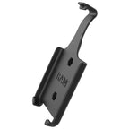 RAM-HOL-AP29U:RAM-HOL-AP29U_1:RAM® Form-Fit Cradle for Apple iPhone 11 Pro