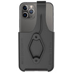RAM-HOL-AP29U:RAM-HOL-AP29U_1:RAM® Form-Fit Cradle for Apple iPhone 11 Pro