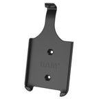 RAM-HOL-AP30U:RAM-HOL-AP30U_1:RAM® Form-Fit Cradle for Apple iPhone 11 Pro Max