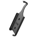 RAM-HOL-AP30U:RAM-HOL-AP30U_1:RAM® Form-Fit Cradle for Apple iPhone 11 Pro Max