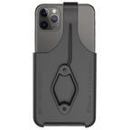 RAM-HOL-AP30U:RAM-HOL-AP30U_1:RAM® Form-Fit Cradle for Apple iPhone 11 Pro Max