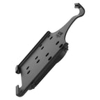 RAM-HOL-AP31U:RAM-HOL-AP31U_1:RAM® EZ-Roll'r™ Cradle for Apple iPad 7th, 8th & 9th Gen