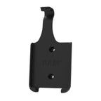 RAM-HOL-AP33U:RAM-HOL-AP33U_1:RAM® Form-Fit Cradle for Apple iPhone 12 & 12 Pro
