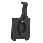 RAM-HOL-AP33U:RAM-HOL-AP33U_1:RAM® Form-Fit Cradle for Apple iPhone 12 & 12 Pro