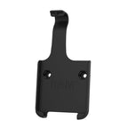 RAM-HOL-AP34U:RAM-HOL-AP34U_1:RAM® Form-Fit Cradle for Apple iPhone 12 mini & iPhone 13 mini