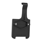 RAM-HOL-AP34U:RAM-HOL-AP34U_1:RAM® Form-Fit Cradle for Apple iPhone 12 mini & iPhone 13 mini