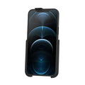 RAM-HOL-AP35U:RAM-HOL-AP35U_1:RAM® Form-Fit Cradle for Apple iPhone 12 Pro Max & 13 Pro Max