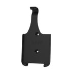 RAM-HOL-AP35U:RAM-HOL-AP35U_1:RAM® Form-Fit Cradle for Apple iPhone 12 Pro Max & 13 Pro Max