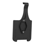 RAM-HOL-AP35U:RAM-HOL-AP35U_1:RAM® Form-Fit Cradle for Apple iPhone 12 Pro Max & 13 Pro Max
